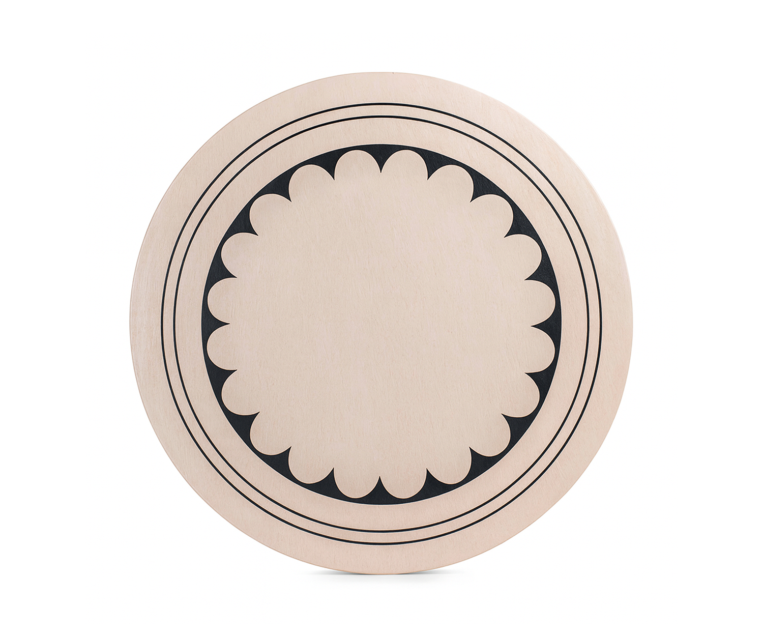 TILO DINING TABLE